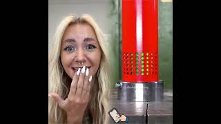 Replying To Whats Better