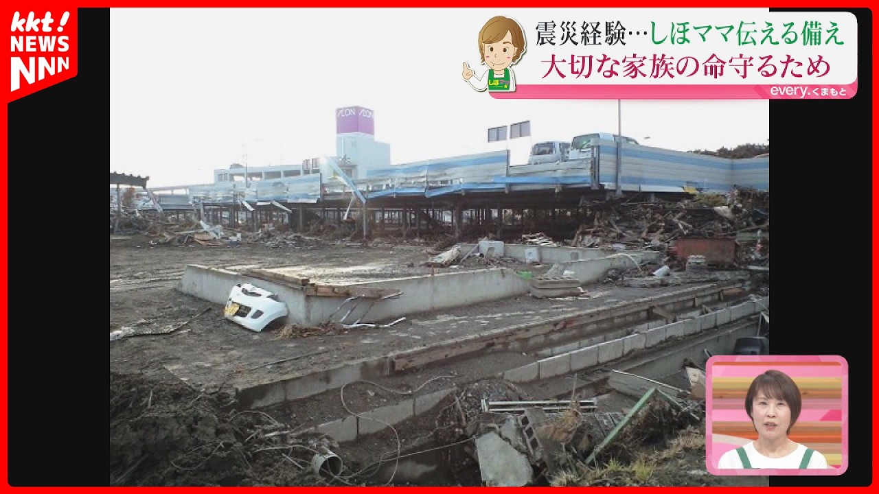 時雨＊新生活のため断捨離中① 茨1個 国鉄 急行貨物列車セットが入線です。TOMIX 98735 | NGaugeJP - 横濱