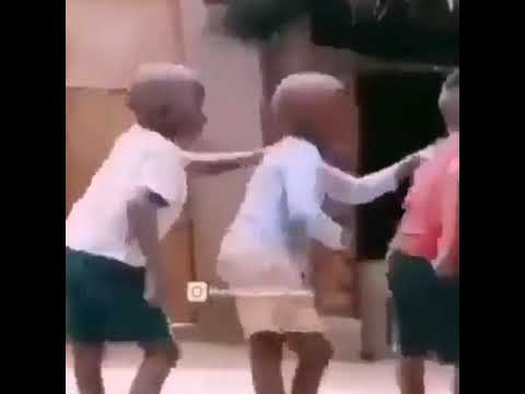 مساء الابتسامه