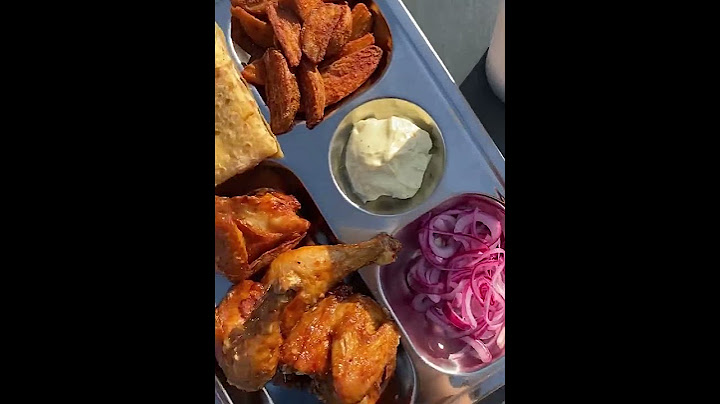 Приходите отдохнуть и вкусно поесть. Смотрите афишу  на Foodmarket, Краснодар!