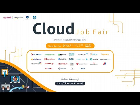 Webinar Road To