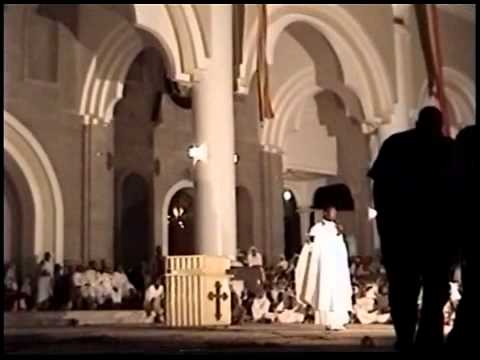 Kesis Zebene Lemma In Ethiopia አዉሬዉ ማነዉ 666 ምን ማለት ነዉ Part 5 Of 7 