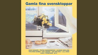 Spel-Olles gånglåt