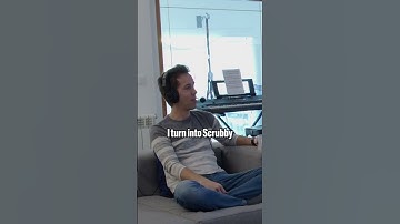 Grubby or Scrubby? Time to find out. #dota2 #notail #gorgc #grubby #og #dreamog