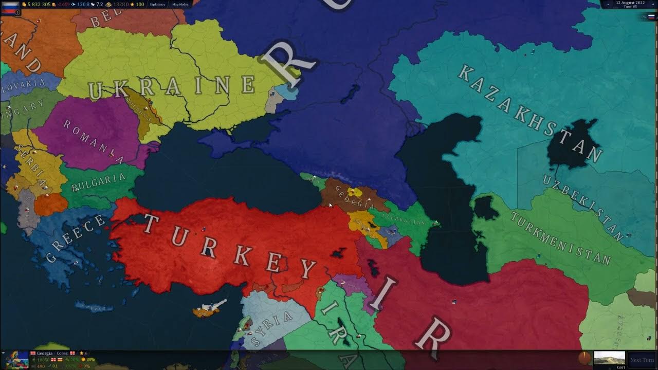 1. Bloody europe 1. Aoc2 bloody europe. Bloody europe 2 древний мир. 1.