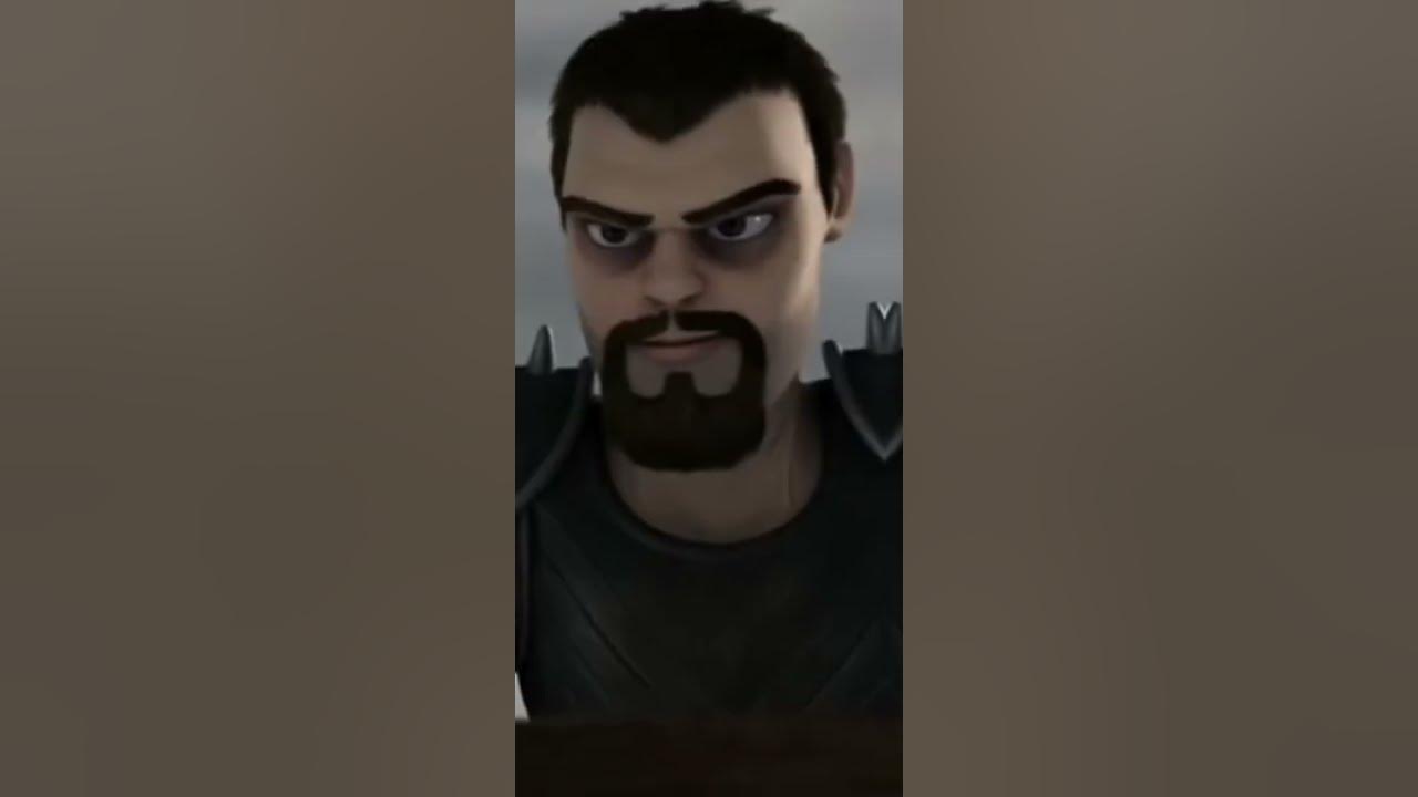 Sims 4 Grimborn