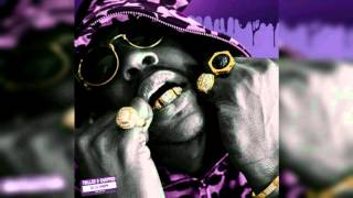 2 Chainz - MF'N Right (Trilled & Chopped)