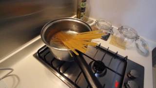 Vlog Preparing Lunch Whilst Sick Singapore