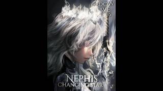 Shadow Slave - อสูรผู้บิดเบือนชะตา 311 - 320