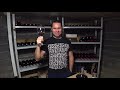 КАБЕРНЕ СОВИНЬОН Шато де Талю. Chateau de Talu Cabernet Sauvignon. Вино не из АШАНА !Стефан сомелье.