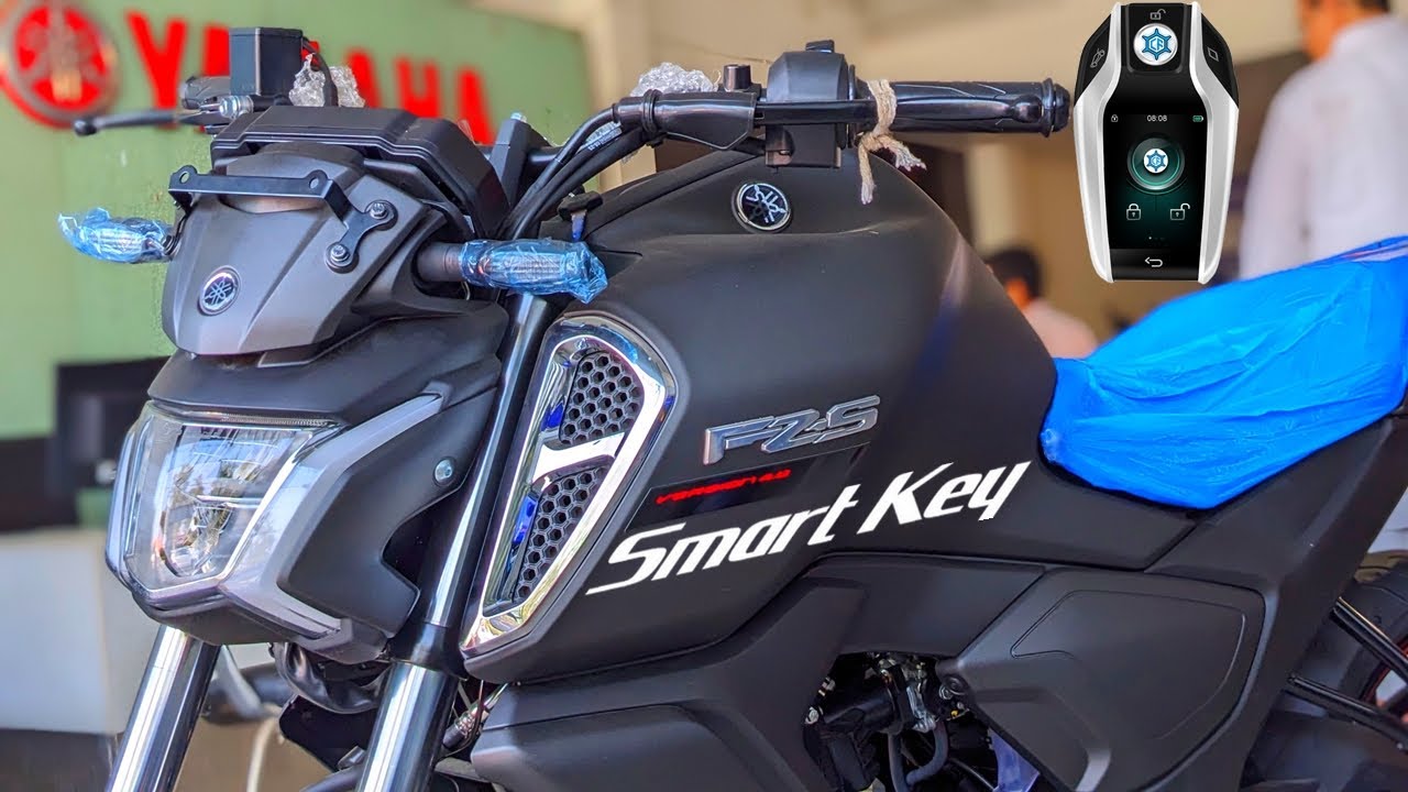 in-dono-me-kitna-fark-hai-yamaha-fzs-v4-vs-fzs-v3-bs6-e20-new