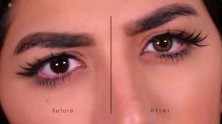 Freshlook Lenses | عدسات فريش لوك