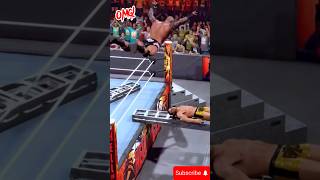 Wwe2k23 slow motion #shorts #wwe #wwe2k23 #wwe2k23gameplay Wwe2k23 slow motion #shorts #wwe #wwe2k23 #wwe2k23gameplay