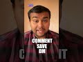 Stop Chasing Likes—Focus on Sales! | DAY 19