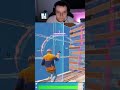 Vadeal 1vs3 FNCS Winner #vadeal #pixie #Shorts #fortnite #fortniteclips #fortnitebr