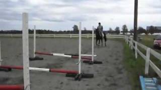 Mysan%20090920.mp4