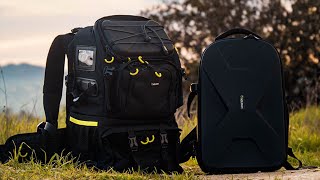 Photography Gift Ideas Under 100