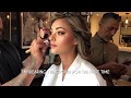 Miss Universe Demi-Leigh Nel-Peters South African Homecoming