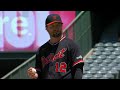 Tigers vs. Angels Highlights | 7/19/26