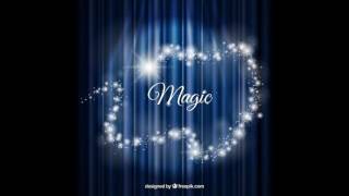 MAGIC-PILOT
