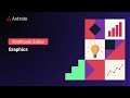 Workbook Editor | Graphics