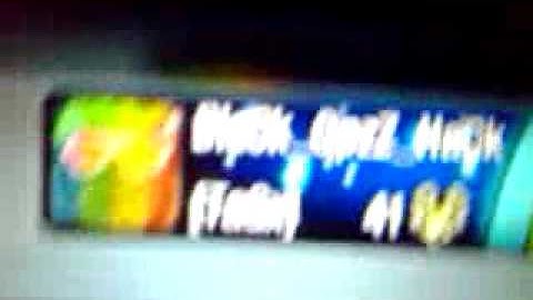 Black ops transparent emblem