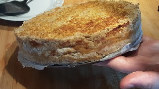 Recette De Gateau Aux Pommes Et Aux Flocons D Avoine Asmr Video Youtube Recette De Gateau Aux Pommes Et Aux Flocons D Avoine Asmr Video Youtube