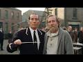 Brassed Off (1996) Cast THEN and NOW 2026 - The Heartwarming Brass Band Story