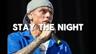 [FREE] Central Cee x Melodic Drill Type Beat 2024 - “Stay The Night”