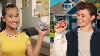 Download lagu Cartoon Network Commercial Break and Adult Swim transition (May 27th, 2022)