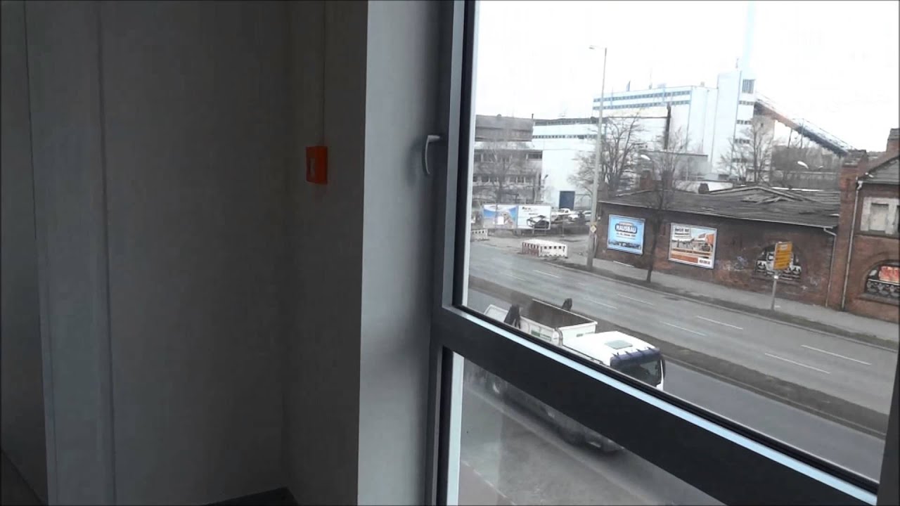 Schnellerstra e 12439 Berlin YouTube schnellerstra-e-12439-berlin-youtube