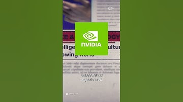 DeepSeek vs. ChatGPT: The Open Source AI Changing the Rules of the Game #shortsvideo