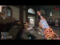 🔴~COD Black ops 6/Warzone/zombies (C$C)