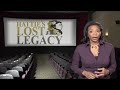 Hattie's Lost Legacy.m4v