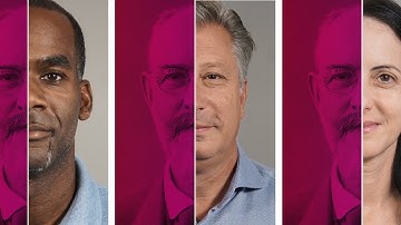 Bosch Learning & Development