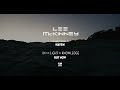 Lee McKinney - In the Light of Knowledge (Album Teaser)
