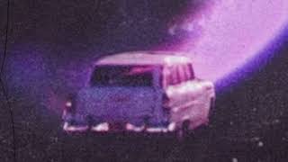 Xcam - Goodbye In My Head - Bedroom Cover