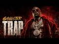 CRIMSON KINGPIN 🔥 Gangster Trap Mix 2026 | Luxury Power & Ruthless Streets #trap #hiphop