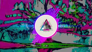 NoizBasses - Stay[Triangle Drop]