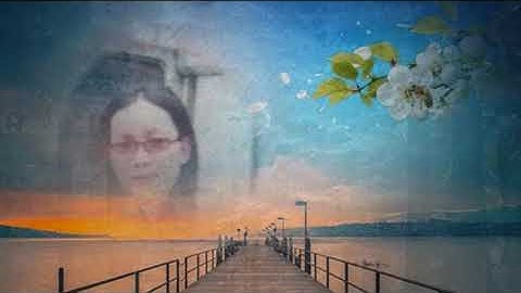 Đường Xưa - Quốc Dũng- Nguyễn Đức Cường- Oanh Russell