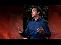 How Global Virtual Communities Can Help Kids Achieve Their Dreams Matthew Garcia TED 