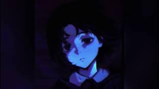 wiv - i love u. (slowed   reverb)