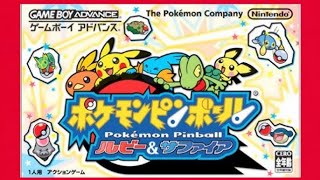 大月【おおつき】の配信のサムネイル画像