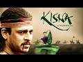 Kisna: The Warrior Poet Full Movie 4K - किसना (2005) - Vivek Oberoi - Isha Sharvani -Antonia Bernath