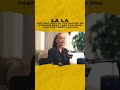 #lala The only ppl you should be worried about are the ones that are there 4u🎥 @JayShettyPodcast.