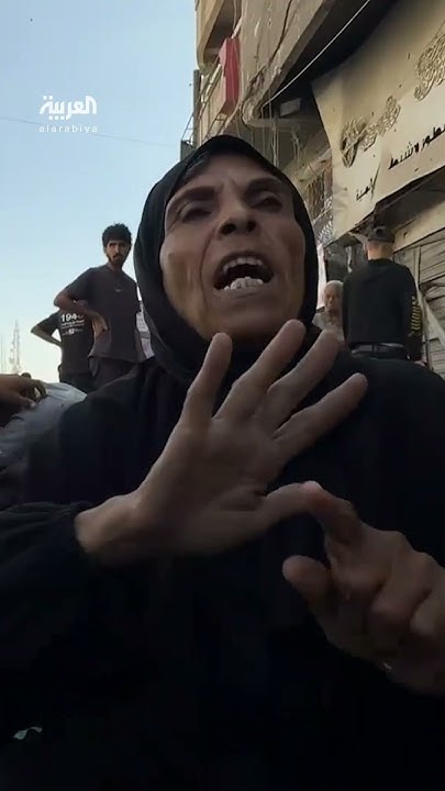     :      
 - نشر قبل 15 دقيقة