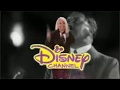 Hitler hacks Disney Channel