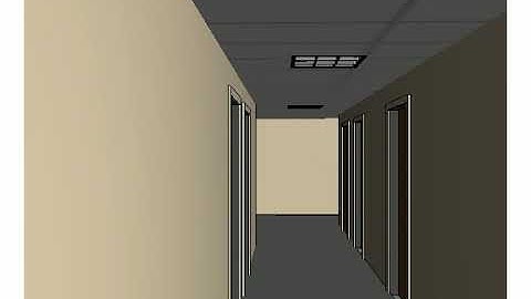 SE 101 ASB Final Project Walkthrough