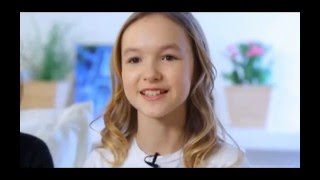 Download Lagu BIG BIG WORLD. EMILIA /COVER/ ARINA DANILOVA MP3 Download Lagu BIG BIG WORLD. EMILIA /COVER/ ARINA DANILOVA MP3