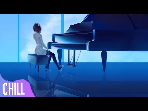 Painting With Dreams (Nothing Like Them) Video